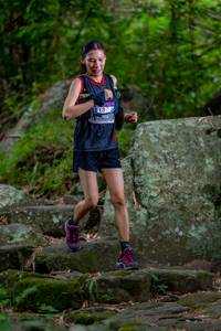 BIB: 
                            <button type="button" onclick="openModal(18564525)" class="btn btn-primary btn-sm float-right btn-popup" data-toggle="modal" data-target=".modal-high-quality">
                        <i class="fas fa-shopping-cart"></i> Add to Cart
                    </button>
                                            <button type="button" onclick="isThisMe(18564525, true)" class="btn btn-success btn-sm float-right btn-popup btn-isme hidden" data-toggle="tooltip" data-placement="bottom" title="นี่คือรูปของคุณใช่ไหม คลิกที่นี่เพื่อเอาเข้าอัลบั้ม">
                        <i class="fas fa-plus"></i> Add to album
                    </button>
                    <button type="button" onclick="isThisMe(18564525, false)" class="btn btn-warning btn-sm float-right btn-popup btn-isnotme hidden">
                        <i class="fas fa-ban"></i> Remove from album
                    </button>